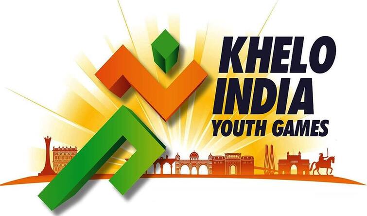 Trials Of  Khelo India Youth Games On 2nd January Khelo India: ਖੇਲੋ ਇੰਡੀਆ ਯੂਥ ਗੇਮਜ਼ ਦੇ ਬਾਸਕਟਬਾਲ, ਹਾਕੀ ਖੋ-ਖੋ ਤੇ ਫੁੱਟਬਾਲ ਟੀਮਾਂ ਦੀ ਚੋਣ ਲਈ ਟਰਾਇਲ 2 ਜਨਵਰੀ ਨੂੰ