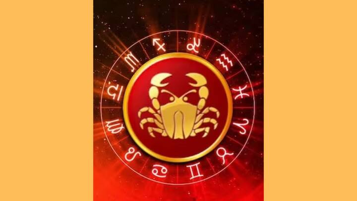 নতুন বছরের ছুটি উপভোগ করতে গিয়ে নিজের টার্গেট ভুলে যাবেন না। অফিসে বসকে খুশি রাখুন, তা না হলে কেউ কেউ আপনার ভাবমূর্তি নষ্ট করার চেষ্টা করতে পারে। যাঁরা বিয়ে করেননি তাঁদের ভালো সম্বন্ধ আসতে পারে। বাড়তি কথা বলবেন না। শত্রুর সংখ্যা বাড়তে পারে।