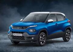 Best Cars Under 10 Lakh: 6 ਤੋਂ 10 ਲੱਖ ਰੁਪਏ ਦੀ ਕੀਮਤ ਦੇ ਵਿਚਕਾਰ ਆਉਂਦੀਆਂ ਨੇ ਇਹ ਸ਼ਾਨਦਾਰ ਕਾਰਾਂ, ਦੇਖੋ ਪੂਰੀ ਸੂਚੀ