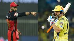 IPL Cricketer: ২০০৮ সালে প্রথমবারের আইপিএলে খেলেছিলেন, আগামী মরসুমেও টুর্নামেন্টে দেখা যাবে এই তারকাদের