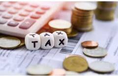 Flash back 2023 : ਨਵੀਂ ਟੈਕਸ ਪ੍ਰਣਾਲੀ ‘ਚ 7 ਲੱਖ ਰੁਪਏ ਤੱਕ ਦੀ ਆਮਦਨ 'ਤੇ ਕੋਈ ਟੈਕਸ ਨਹੀਂ