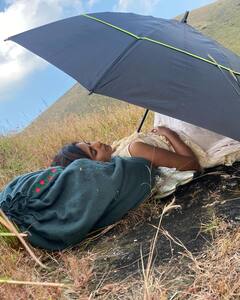 Actress Anjali : நடிகை அஞ்சலியின் க்யூட் புகைப்படங்கள்..!