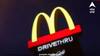 McDonald Malaysia Sues: ਮਲੇਸ਼ੀਆ 'ਚ McDonald ਖਿਲਾਫ ਬਾਈਕਾਟ ਕੈਂਪੇਨ, ਕੰਪਨੀ ਨੇ ਕੀਤਾ ਮੁਕੱਦਮਾ, ਹੋਇਆ ਕਰੋੜਾਂ ਦਾ ਨੁਕਸਾਨ