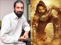 ‘కల్కి’లో ఫ్యూచర్‌ ప్రభాస్‌ను చూస్తారు - ట్రైలర్, రిలీజ్ డేట్‌పై నాగ్‌ అశ్విన్‌ కీలక అప్‌డేట్