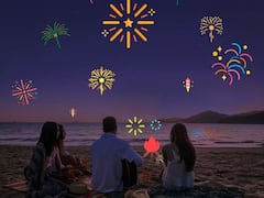 गोवा की इन खूबसूरत बीच पर पार्टनर संग स्पेंड करें कीमती पल