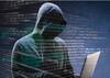 ऑनलाईन नोकरीच्या नावाखाली 60 कोटींची फसवणूक, पोलिसांनी दोन आरोपींना केलं अटक 