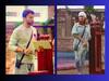 Bigg Boss 17: पति विक्की जैन से हुए झगडे के दौरान अंकिता लोखंडे की बात सुन घरवाले हुए शॉक्ड,  एक्ट्रेस बोलीं- 'हमारा तलाक का केस...'