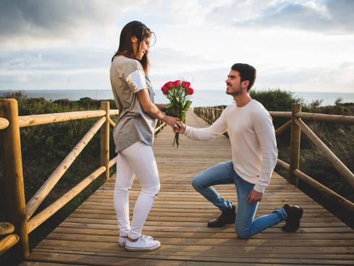 Never ignore things before falling in love the relationship will last for a long time प्‍यार में आने से पहले कभी इग्‍नोर न करें बातें, लॉन्ग टाइम चलेगा रिलेशन
