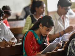 UK Board Exams 2024: UBSE Announces Class 10, 12 Dates - Check Time Table Here