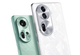 Oppo Reno 11 Series: ভারতে কবে লঞ্চ হতে পারে ওপ্পো রেনো ১১ সিরিজ? কী কী ফিচার থাকার সম্ভাবনা রয়েছে?