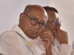 मुख्यमंत्री डॉ. मोहन यादव के काम की कांग्रेस नेता दिग्विजय सिंह ने भी की तारीफ, जानें क्या है वजह