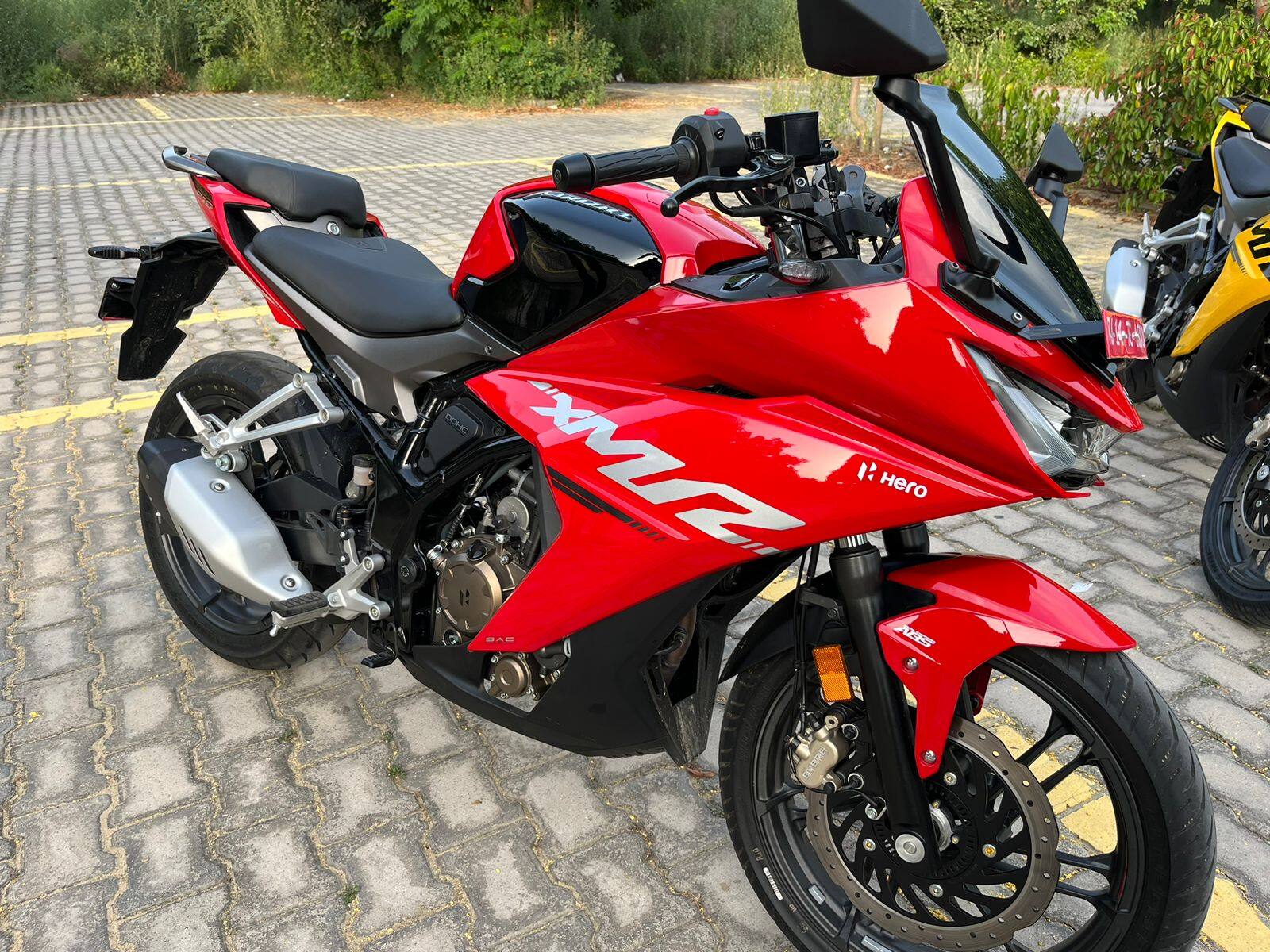 Year Ender 2023: इस साल भारत में लॉन्च हुईं टॉप 5 मोटरसाइकिलें, देखिए पूरी लिस्ट