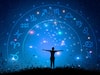 Horoscope 2024: See How Lucky The Year Will Be For You- Check Predictions For All Zodiac Signs