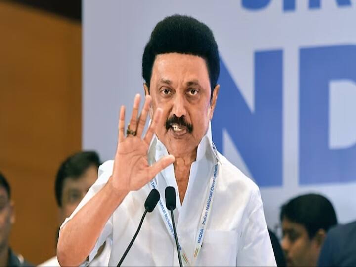 DMK urges Ministers functionaries not to meet the Tamil Nadu CM Stalin on New Year eve புத்தாண்டுக்கு முதலமைச்சரை சந்திக்க வர வேண்டாம்: திமுக தலைமை வலியுறுத்தல்