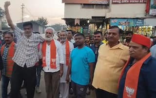 વડોદરાના વાઘોડિયામાં હવે ત્રણ ગ્રામ પંચાયતનું એકીકરણ કરીને બનશે નગરપાલિકા, જાણો વિગત