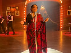 Vidya Balan Birthday: तीन साल तक हाथ नहीं लगी एक भी फिल्म, डायरेक्टर ने दिया था 'मनहूस' का टैग, फिर 'रेश्मा' बन बॉलीवुड में छा गईं विद्या बालन