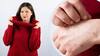 Winter Tips : लोकरीच्या कपड्यांमुळे त्वचेवर पुरळ आणि खाज येते? टाळण्यासाठी 'या' टिप्स फॉलो करा