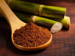 रात को नहीं आती है नींद तो दूध में मिलाकर पिएं यह चीज, फिर देखें कैसे आती है नींद?