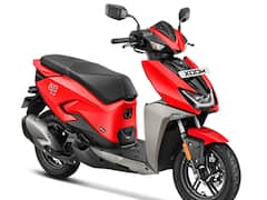 Year Ender 2023: इस साल इन पांच स्कूटर्स ने दी दस्तक, ग्राहकों ने भी प्यार लुटाने में नहीं छोड़ी कोई कसर!