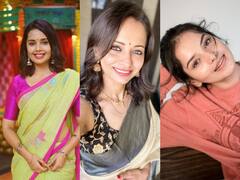 कुणी म्हणालं, 