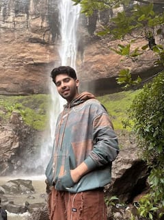 Armaan Malik To Arijit Singh: Here Are 2023's Top Beloved Voices