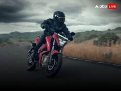 तगड़े डिस्काउंट पर घर ला सकते हैं ये इलेक्ट्रिक बाइक, रेंज मिलेगी कमाल!