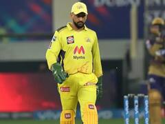 Photos: एमएस धोनी ने फैन को पाकिस्तान जाने की दी सलाह, मिला ऐसा जवाब कि...