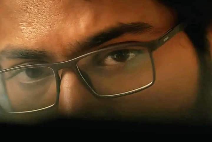 பார்க்கிங் திரைப்படத்தை ப்ரமோஷன் செய்வதற்காக பிக் பாஸ் சீசன் 7ல் கலந்து கொண்டார்.