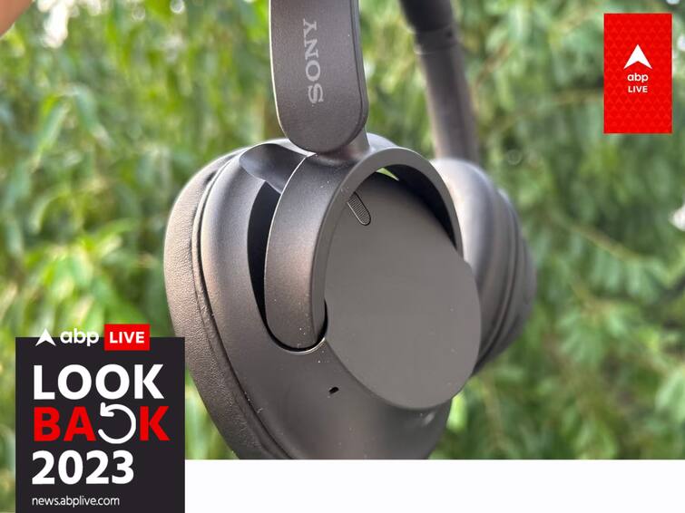 Best Headphones TWS Earbuds Launched 2023 India Specs Features Prices Happy New Year ABPP Sony WH-CH720N, Marshall Motif II ANC, OnePlus Buds Pro 2, More: Best Earbuds And Headphones Launched In 2023