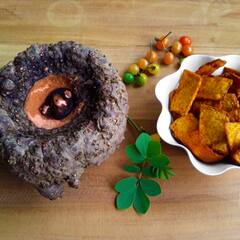 ਇਸ ਲਾਇਲਾਜ ਬਿਮਾਰੀ 'ਚ ਲਾਹੇਵੰਦ ਹੈ ਜਿਮੀਕੰਦ ਦੀ ਸਬਜ਼ੀ