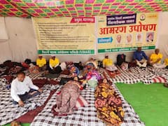 वेगळ्या विदर्भ राज्याच्या मागणीसाठी विदर्भवाद्यांचा एल्गार;  31 डिसेंबरपर्यंत सरकारला अल्टीमेटम