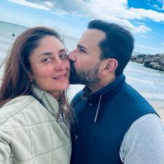 Kareena-Saif Expensive Things: करोड़ों की नेटवर्थ के साथ इन बेशकीमती चीजों के मालिक हैं Saif-Kareena, कीमत जानकर पैरों तले खिसक जाएगी जमीन