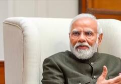 Government Schemes: ਗਰਭਵਤੀ ਔਰਤਾਂ ਲਈ ਚੱਲ ਰਹੀ ਬਹੁਤ ਖ਼ਾਸ ਯੋਜਨਾ, ਬੱਚੇ ਦੇ ਜਨਮ ਤੋਂ ਪਹਿਲਾਂ ਹੀ ਮਿਲੇਗਾ ਫਾਇਦਾ