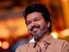 Thalapathy Vijay: বিজয়ের দিকে ধেয়ে এল জুতো, বিজয়কান্তকে শেষ শ্রদ্ধা জানাতে গিয়ে 'আজব' কাণ্ড!