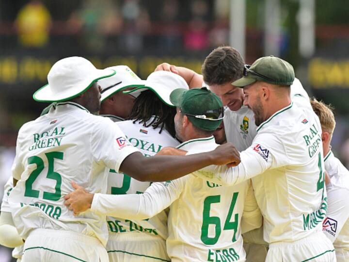 India's dream for their maiden series win in South Africa remains unfulfilled after a significant loss in first match of the two-game Test Series, where they were defeated by an innings and 32 runs.