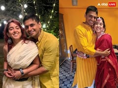 उदयपुर में होगी आमिर खान की बेटी इरा खान की नुपुर शिखरे संग शादी, जानिए- वेन्यू से लेकर रिसेप्शन और गेस्ट लिस्ट तक की हर डिटेल