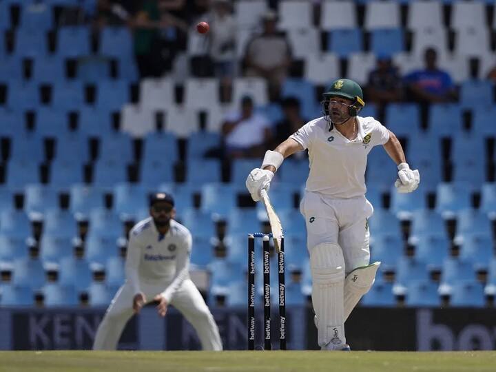 IND vs SA Cape Town Test Live Streaming Telecast Free Online Timing venue details IND vs SA Test Live Streaming: केपटाउन में भिड़ेंगे भारत और दक्षिण अफ्रीका, जानें कब और कहां देखें दूसरा टेस्ट