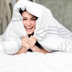 Health Care Tips: ਸਰਦੀਆਂ ਦੇ ਵਿੱਚ ਰਜਾਈ ਨਾਲ ਮੂੰਹ ਢੱਕ ਕੇ ਕਿਉਂ ਨਹੀਂ ਸੌਣਾ ਚਾਹੀਦਾ?