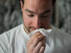 Cold Remedies : குளிர் காலத்தில் ஏற்படும் தொற்றுகளில் இருந்து தப்பிக்க இவற்றை பின்பற்றுங்கள்!