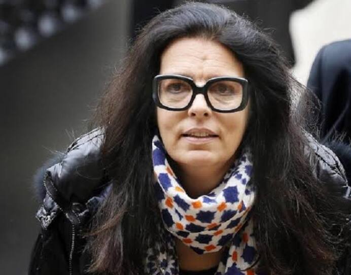 worlds Richest women list francoise bettencourt meyers created history by making wealth over 100 billion dollars जगातील सर्वात श्रीमंत महिला कोण? किती आहे त्यांची संपत्ती? जाणून घ्या सविस्तर माहिती