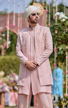 Armaan Malik To Arijit Singh: Here Are 2023's Top Beloved Voices