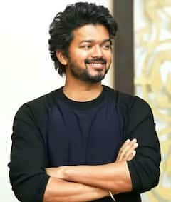 Thalapathy Vijay ਤੋਂ ਪਹਿਲਾਂ ਇਨ੍ਹਾਂ ਸਿਤਾਰਿਆਂ 'ਤੇ ਹੋਇਆ ਸ਼ਰੇਆਮ ਹਮਲਾ, ਸਲਮਾਨ ਨੂੰ ਔਰਤ ਨੇ ਜੜ੍ਹ ਦਿੱਤਾ ਸੀ ਥੱਪੜ