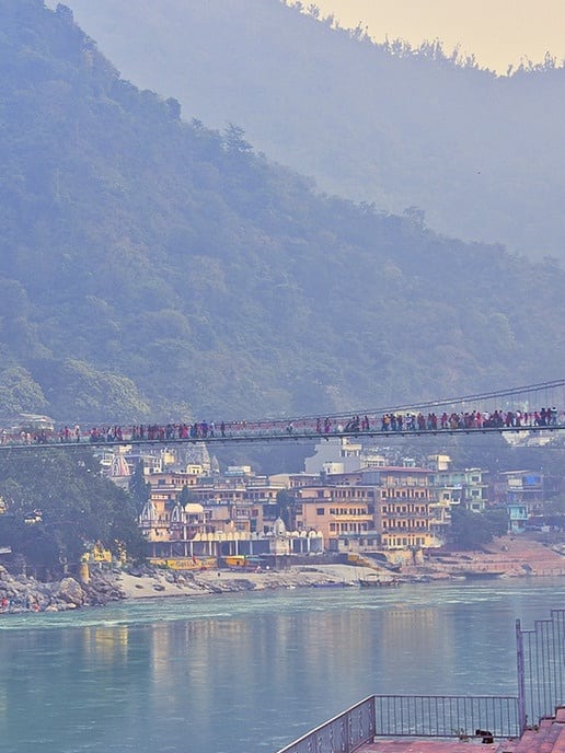 उत्तराखंड के 13 जिलों में कुल कितने मुसलमान?