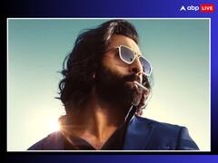 कब और किस ओटीटी प्लेटफॉर्म पर रिलीज होगी रणबीर कपूर की एनमिल? फैंस को करना होगा थोड़ा सा इंतजार