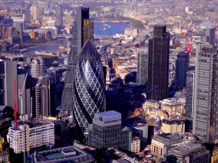 इंग्लैंड की राजधानी लंदन में एक ऐसा ही फर्श तैयार किया गया है. जहां दौड़ने, नाचने और चलने से बिजली तैयार की जा सकती है. लंदन के एक स्टार्टअप ने इसे बनाने की शुरुआत की है.