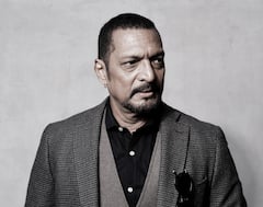 गरीबी में बीता बचपन, 13 की उम्र में काम करने के लिए रोज 16 किमी चलते थे पैदल, खलनायक के किरदार ने चमका दी थी किस्मत