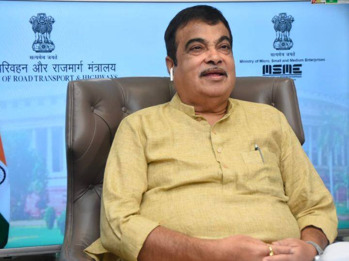 क्या होता है इन BH नंबर प्लेट की गाड़ियों में और सामान्य नंबर प्लेट की गाड़ियों में अंतर. आखिर क्यों सरकार ने नई नंबर प्लेट की गाड़ियां निकली है. आइए समझते हैं.