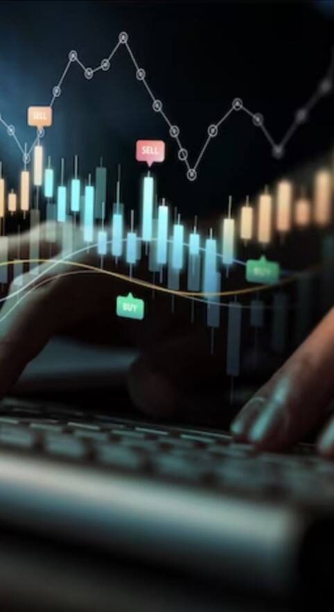 ચાલુ વર્ષે બજારમાં ઉમેરાયા 1 કરોડ નવા રોકાણકારો