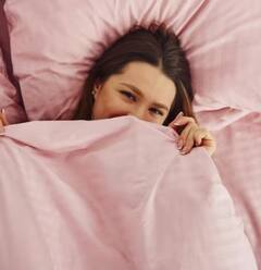 Health Care Tips: ਸਰਦੀਆਂ ਦੇ ਵਿੱਚ ਰਜਾਈ ਨਾਲ ਮੂੰਹ ਢੱਕ ਕੇ ਕਿਉਂ ਨਹੀਂ ਸੌਣਾ ਚਾਹੀਦਾ?