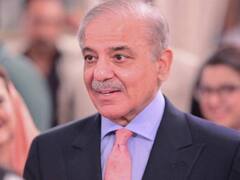 रावी नदी पर भारत का अधिकार, कोर्ट नहीं जा सकते, पाकिस्तानी मंत्री ने संसद में क्यों बोला सच?